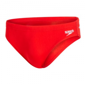 end rosso 083546446